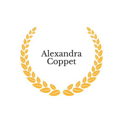 Alexandra Coppet