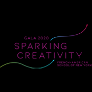 Sparking Creativity