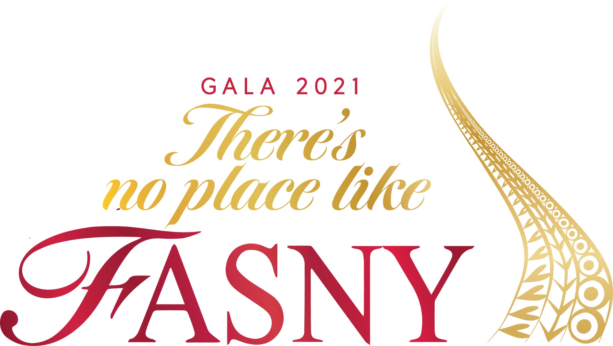 There's No Place Like FASNY