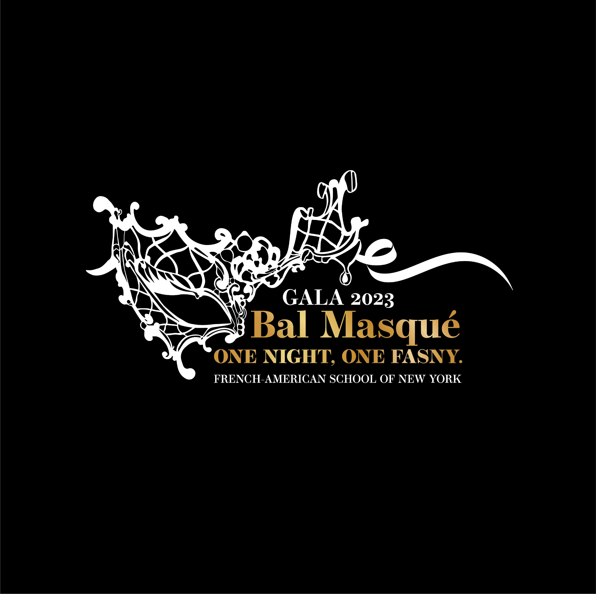 Bal Masque